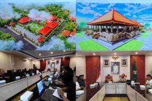 InCollage_20260126_122032796_9KZCI9Iu9r