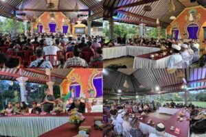 InCollage_20260126_122131202_ytJQ3IPU5i