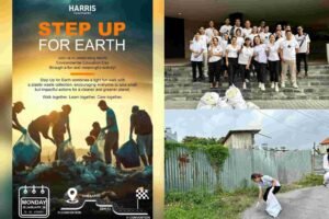 InCollage_20260126_200752411_PiqeuaGx2Y