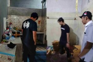 InCollage_20260130_082745090_HgDedjis6J