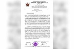 InCollage_20260130_082829457_T7hnfH0P3U