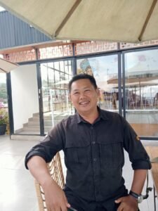 Pengamat Sebut Pengusiran Manajemen PT Jimbaran Hijau Oleh Anggota DPRD Badung Saat RDP Pansus TRAP DPRD Bali Melanggar Kode Etik