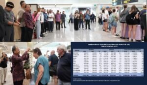 Screenshot_20260101_225406_InCollage - Collage Maker