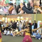 Screenshot_20260102_091428_Photo Editor