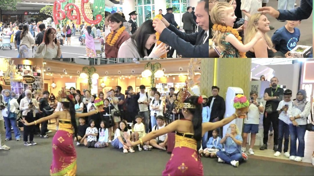 Screenshot_20260102_091428_Photo Editor