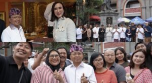 Screenshot_20260102_094607_InCollage - Collage Maker