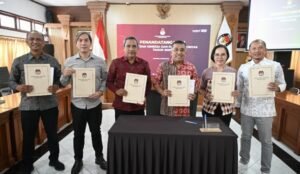 Screenshot_20260102_150439_WhatsApp