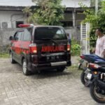 Screenshot_20260102_171255_WhatsAppBusiness