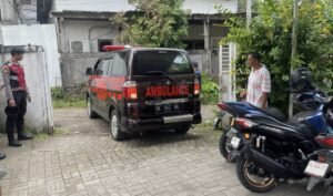 Screenshot_20260102_171255_WhatsAppBusiness