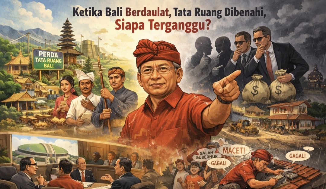 Screenshot_20260102_193917_ChatGPT