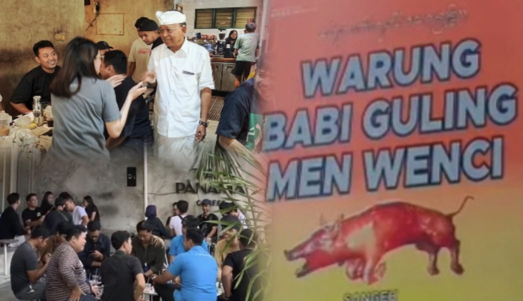 Screenshot_20260102_212458_InCollage - Collage Maker