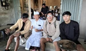 Screenshot_20260103_130641_Photo Editor