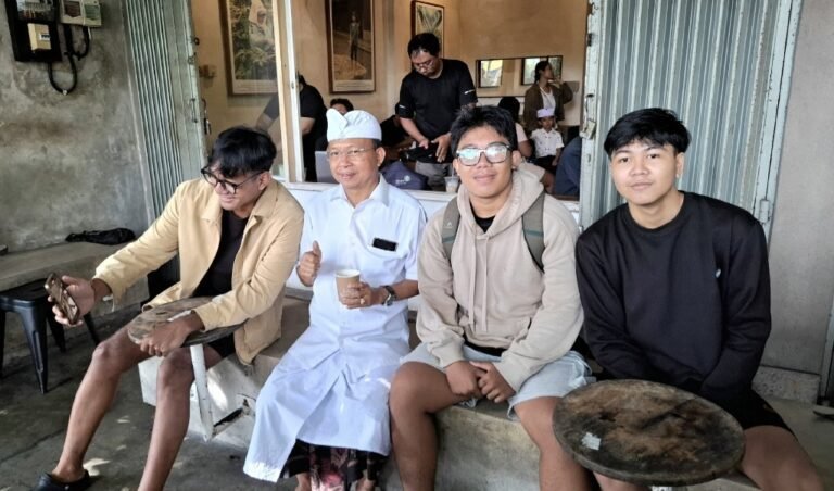 Screenshot_20260103_130641_Photo Editor