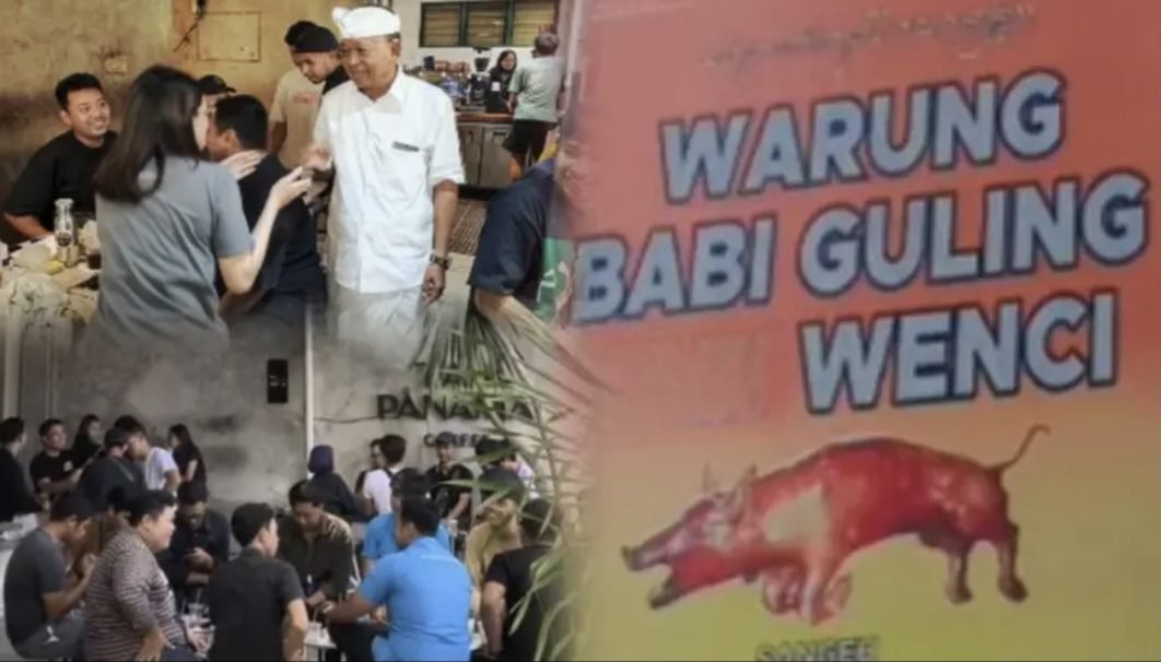 Screenshot_20260103_140421_Photo Editor