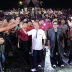 Screenshot_20260104_082946_WhatsAppBusiness