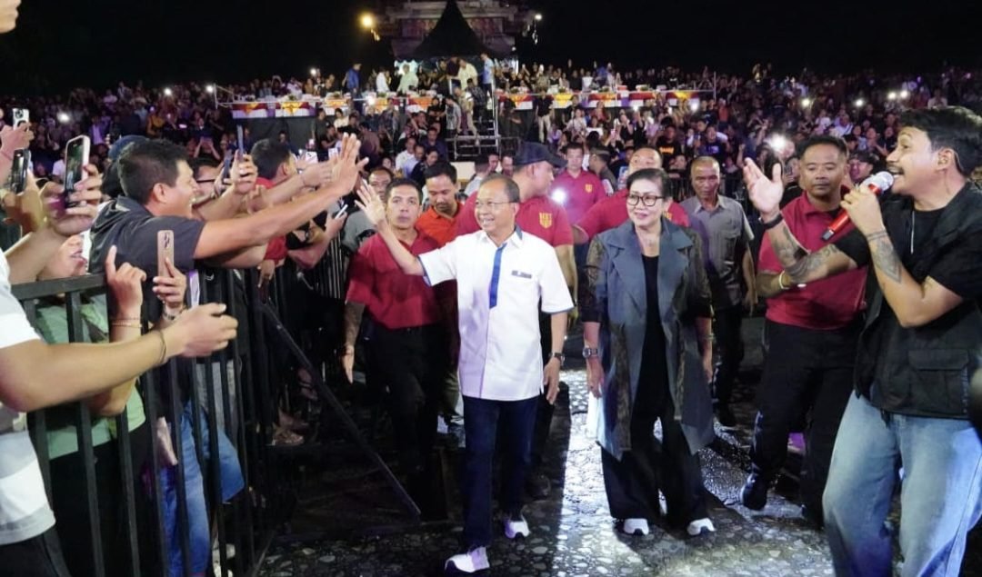 Screenshot_20260104_082946_WhatsAppBusiness