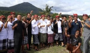 Screenshot_20260106_072707_Gmail