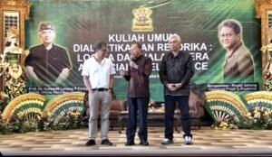 Screenshot_20260106_132444_Photo Editor