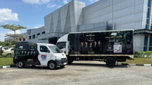 Screenshot_20260106_223822_WhatsAppBusiness