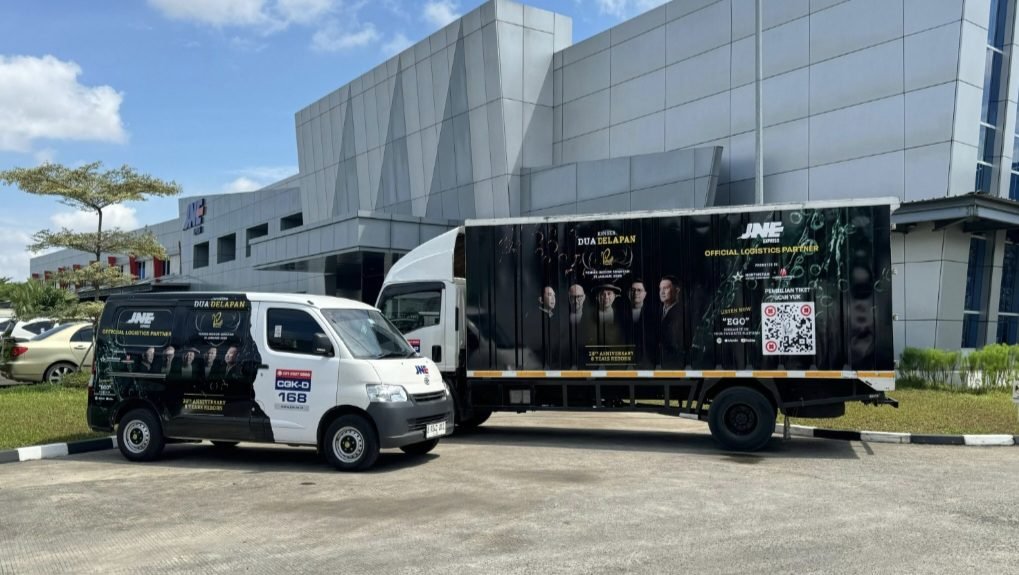 Screenshot_20260106_223822_WhatsAppBusiness