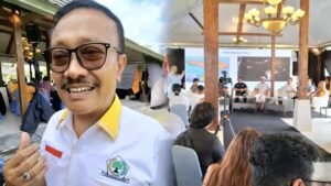 Screenshot_20260107_190929_Photo Editor