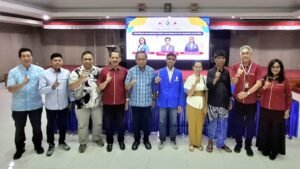 Screenshot_20260107_223248_Photo Editor