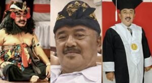 Screenshot_20260108_004406_InCollage - Collage Maker