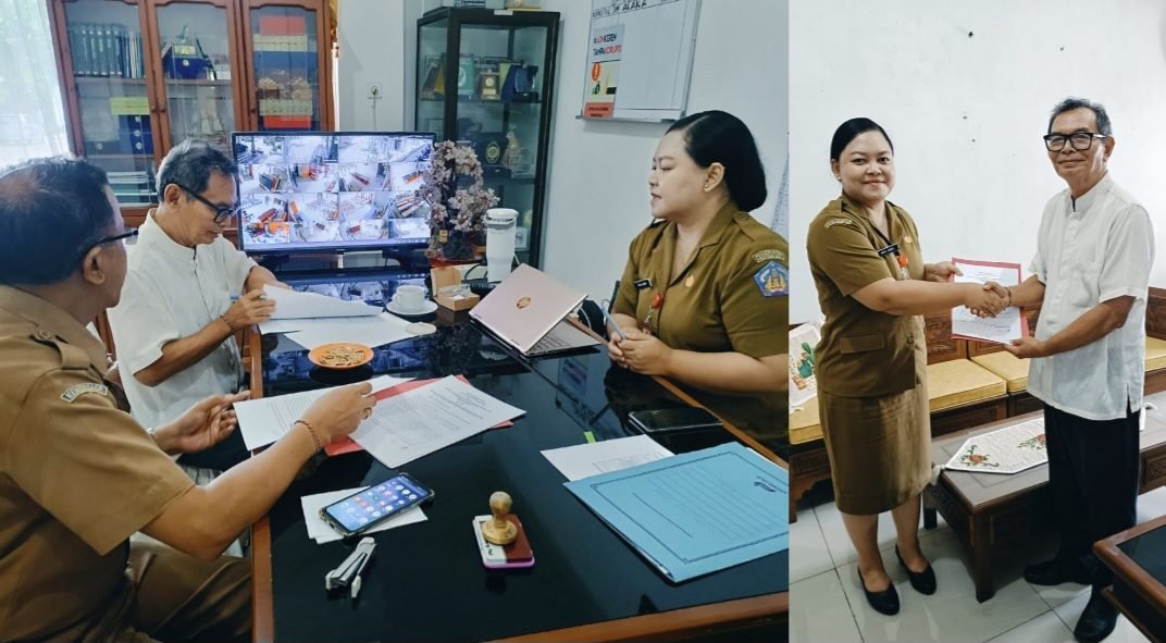 Screenshot_20260109_153958_InCollage - Collage Maker