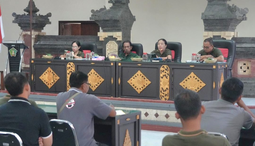 Screenshot_20260109_175119_Photo Editor