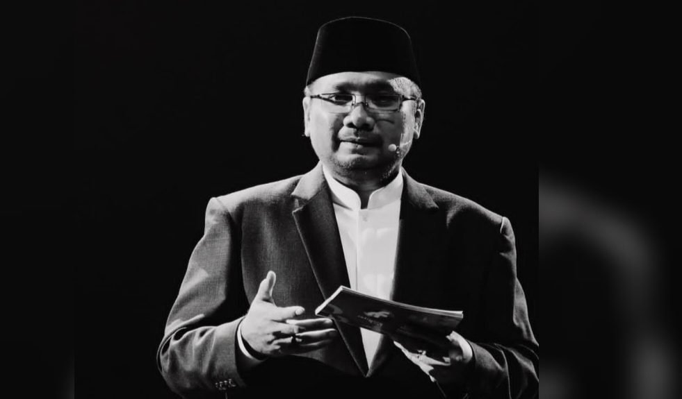 Screenshot_20260109_185757_Gallery