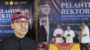 Screenshot_20260110_232526_InCollage - Collage Maker