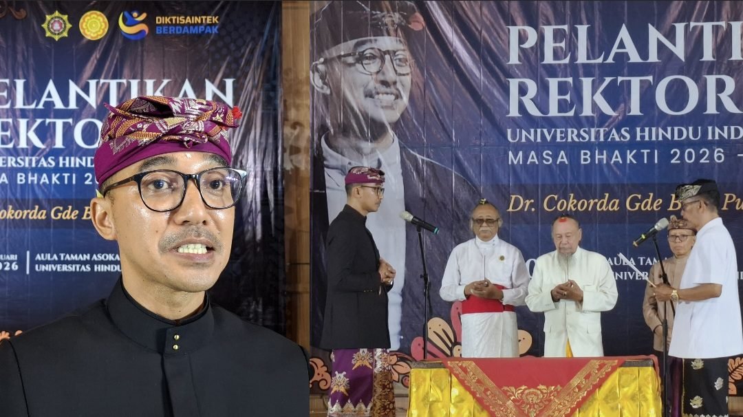 Screenshot_20260110_232526_InCollage - Collage Maker