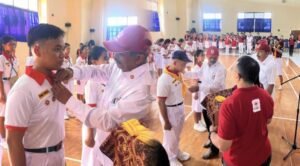 Screenshot_20260111_121314_InCollage - Collage Maker