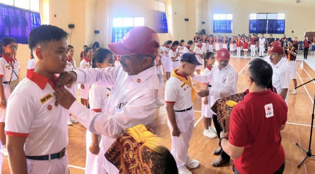 Screenshot_20260111_121314_InCollage - Collage Maker