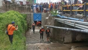 Screenshot_20260112_190007_WhatsAppBusiness