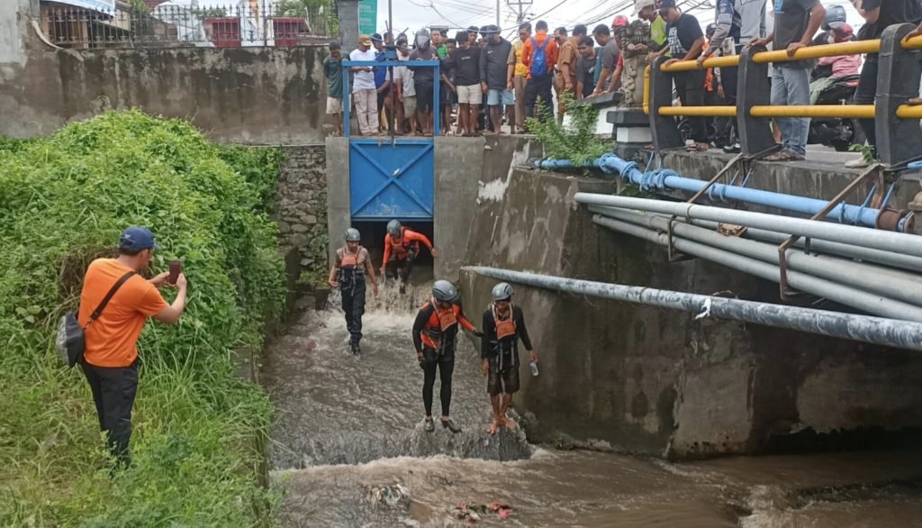 Screenshot_20260112_190007_WhatsAppBusiness