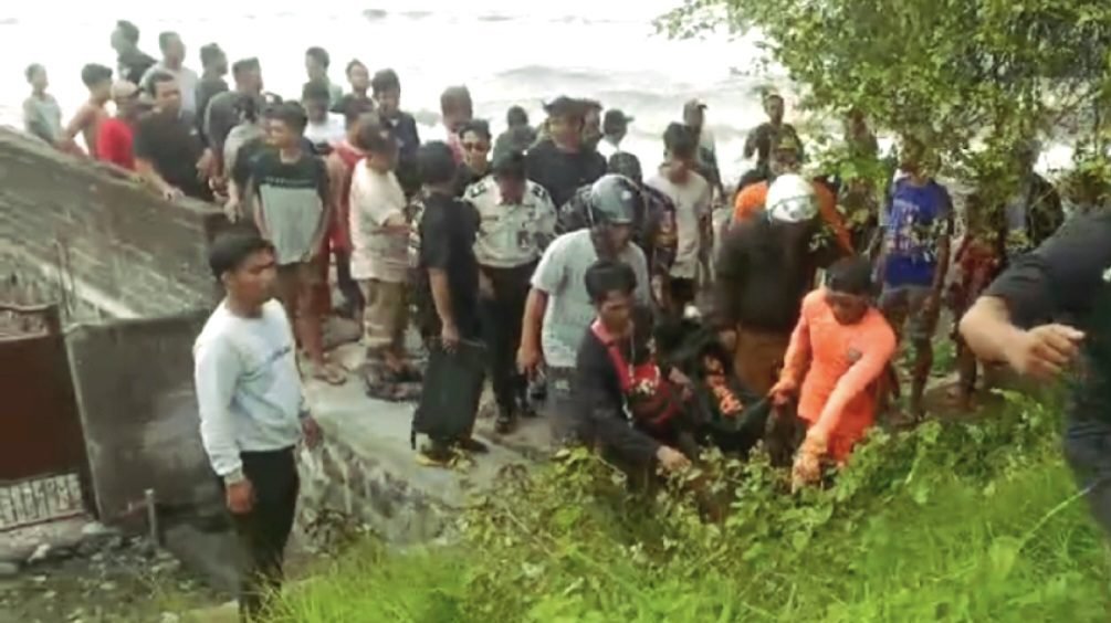 Screenshot_20260112_192635_Photo Editor