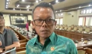 Screenshot_20260112_194703_Photo Editor