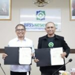 Screenshot_20260112_225721_WhatsAppBusiness