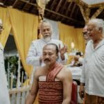 Screenshot_20260113_181458_WhatsAppBusiness