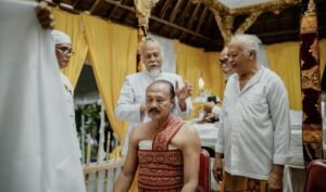 Screenshot_20260113_181458_WhatsAppBusiness