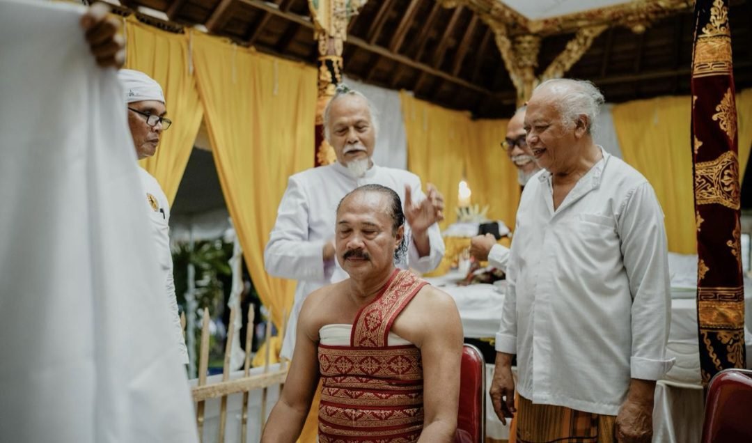 Screenshot_20260113_181458_WhatsAppBusiness