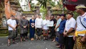 Screenshot_20260113_233125_Gmail