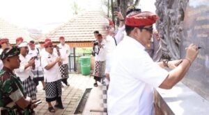 Screenshot_20260114_002822_InCollage - Collage Maker