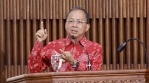 Screenshot_20260114_200857_WhatsAppBusiness