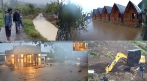 Screenshot_20260114_225013_InCollage - Collage Maker