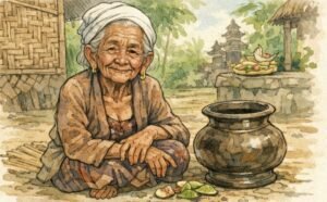 Screenshot_20260115_173459_Gallery