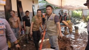 Screenshot_20260116_145532_WhatsAppBusiness