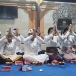 Screenshot_20260118_160104_WhatsAppBusiness