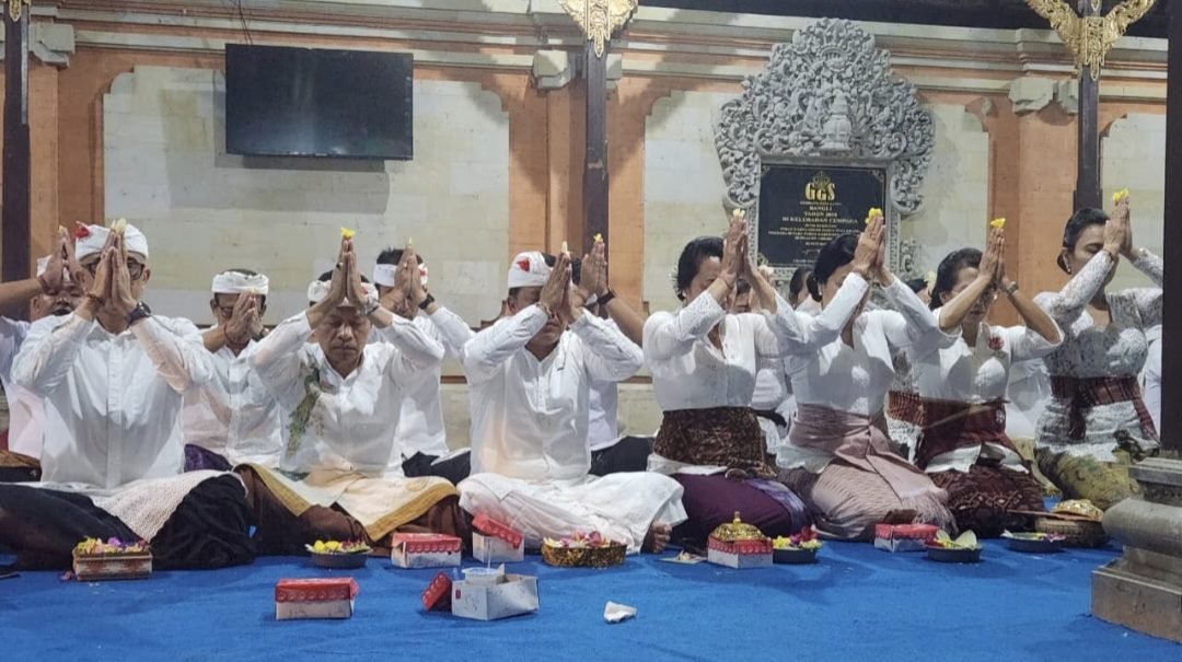 Screenshot_20260118_160104_WhatsAppBusiness